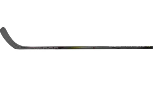 Hockey Sticks Senior^BAUER Hockey Stick Vapor Hyperlite2 Sr
