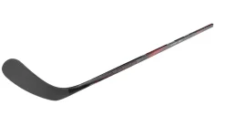 Hockey Sticks Senior^BAUER Hockey Stick Vapor X5 Pro Sr.