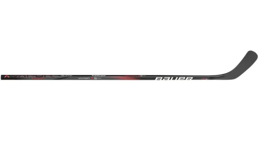 Hockey Sticks Senior^BAUER Hockey Stick Vapor X5 Pro Sr.