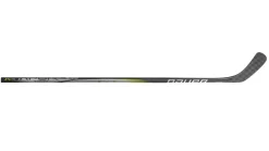 Hockey Sticks Children (Yth)^BAUER Hockey Stick Vapor Hyperlite2 Yth