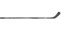 Hockey Sticks Children (Yth)^BAUER Hockey Stick Vapor Hyperlite2 Yth