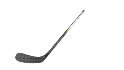 Hockey Sticks Children (Yth)^BAUER Hockey Stick Vapor Hyperlite2 Yth