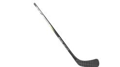 Hockey Sticks Children (Yth)^BAUER Hockey Stick Vapor Hyperlite2 Yth