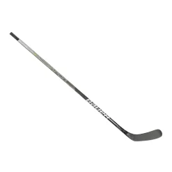 Hockey Sticks Senior^BAUER Hockey Stick Vapor Hyperlite Pro Bank Sr