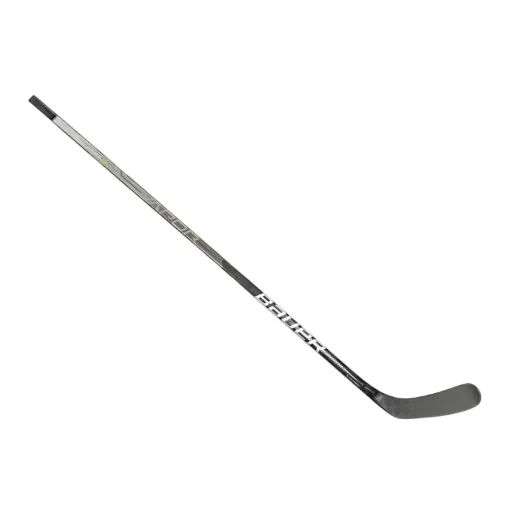 Hockey Sticks Senior^BAUER Hockey Stick Vapor Hyperlite Pro Bank Sr