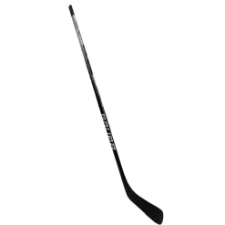 Hockey Sticks Senior^BAUER Hockey Stick Vapor Hyperlite Pro Bank Sr