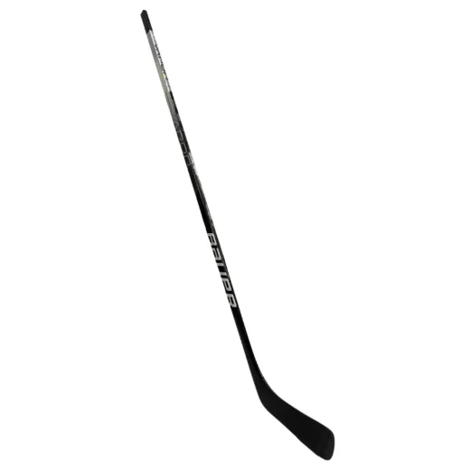 Hockey Sticks Senior^BAUER Hockey Stick Vapor Hyperlite Pro Bank Sr
