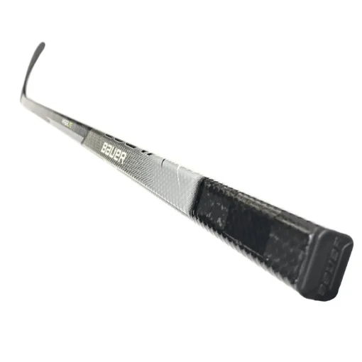 Hockey Sticks Senior^BAUER Hockey Stick Vapor Hyperlite Pro Bank Sr