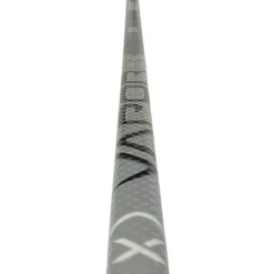 Hockey Sticks Senior^BAUER Hockey Stick Vapor Hyperlite Pro Bank Sr