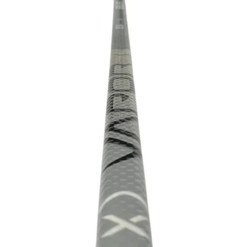 Hockey Sticks Senior^BAUER Hockey Stick Vapor Hyperlite Pro Bank Sr