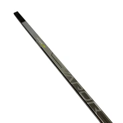 Hockey Sticks Senior^BAUER Hockey Stick Vapor Hyperlite Pro Bank Sr