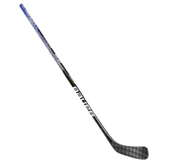 Hockey Sticks Junior^BAUER Hockey Stick Vapor Hyperlite Jr Blue