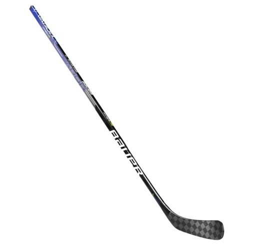 Hockey Sticks Junior^BAUER Hockey Stick Vapor Hyperlite Jr Blue