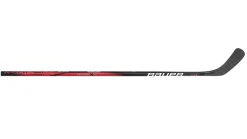 Bauer Hockey Sticks^BAUER Hockey Stick Vapor X4 Sr