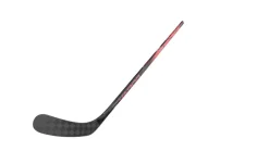 Bauer Hockey Sticks^BAUER Hockey Stick Vapor X4 Sr