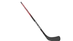 Bauer Hockey Sticks^BAUER Hockey Stick Vapor X4 Sr