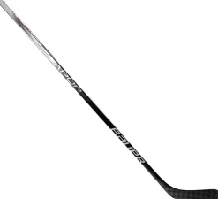 Hockey Sticks Junior^BAUER Hockey Stick Vapor Hyperlite 30 Flex Jr.