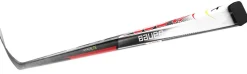 Hockey Sticks Junior^BAUER Hockey Stick Vapor Hyperlite 30 Flex Jr.