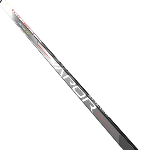 Hockey Sticks Junior^BAUER Hockey Stick Vapor Hyperlite 30 Flex Jr.
