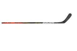 Hockey Sticks Senior^BAUER Hockey Stick Vapor 2X Pro Sr.