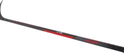 Hockey Sticks Intermediate^BAUER Hockey Stick Vapor 3X Pro Int.
