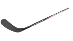 Hockey Sticks Senior^BAUER Hockey Stick Vapor Leauge Sr