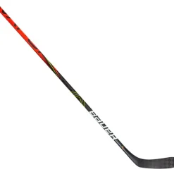 Hockey Sticks Intermediate^BAUER Hockey Stick Vapor Flylite Int.