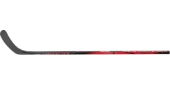 Hockey Sticks Senior^BAUER Hockey Stick Vapor X4 Sr