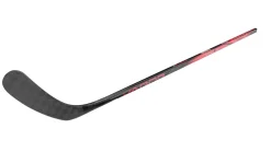 Hockey Sticks Senior^BAUER Hockey Stick Vapor X4 Sr