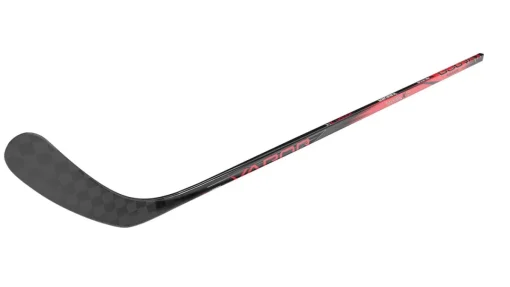 Hockey Sticks Senior^BAUER Hockey Stick Vapor X4 Sr