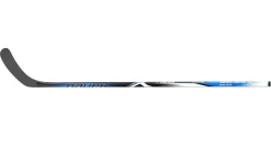 Hockey Sticks Senior^BAUER Hockey Stick X Series Sr