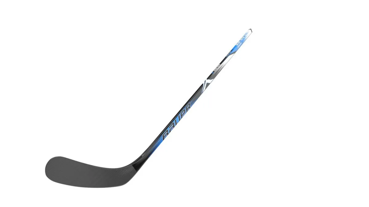 Hockey Sticks Senior^BAUER Hockey Stick X Series Sr