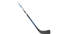 Bauer Hockey Sticks^BAUER Hockey Stick X Series Sr