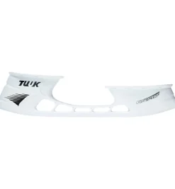 Skates Steel & Holders^BAUER Holder Tuuk Lightspeed Ii Sr.