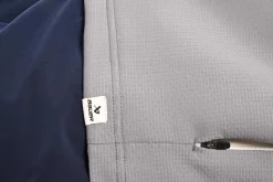 Bauer Hoodie Flc Sr