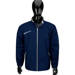 Bauer Jacket Flex Jr