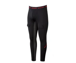 Jocks^BAUER Jock Pants Essential Comp Yth.