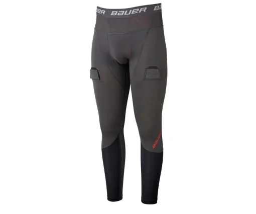 Jocks^BAUER Jock Pants Pro Lockjock Sr.