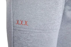 Bauer Jogging Pants Flc Fleece Jogger Sr