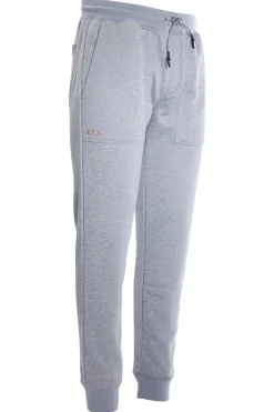 Bauer Jogging Pants Flc Fleece Jogger Sr