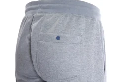 Bauer Jogging Pants Flc Fleece Jogger Sr