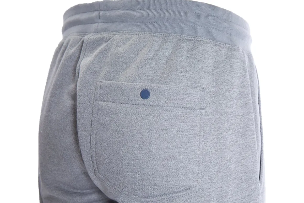 Bauer Jogging Pants Flc Fleece Jogger Sr