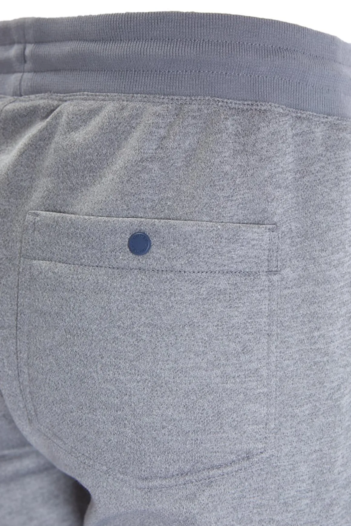 Bauer Jogging Pants Flc Fleece Jogger Sr