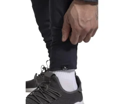 Bauer Jogging Pants Flc Warmth Sr