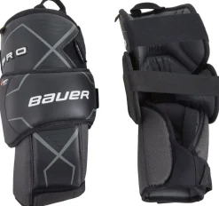 Bauer Knee Pads Pro Sr.