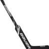 Bauer Hockey Sticks^BAUER Mini Goal Stick