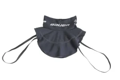 Neck Guard For Hockey^BAUER Ng23 Premium Sr Neck Protector