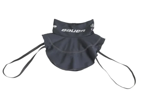 Neck Guard For Hockey^BAUER Ng23 Premium Sr Neck Protector