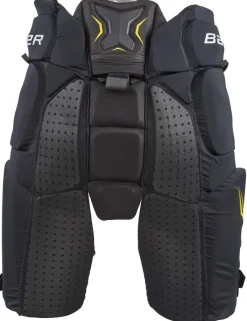 Hockey Pants^BAUER Pant Supreme Acp Elite Girdle Sr