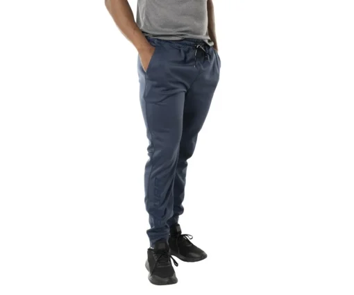 Bauer Pant Team Fleece Sr